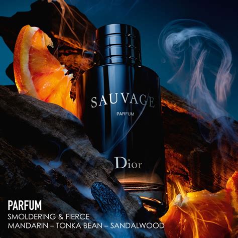 where to buy sauvage dior|dior sauvage unisex.